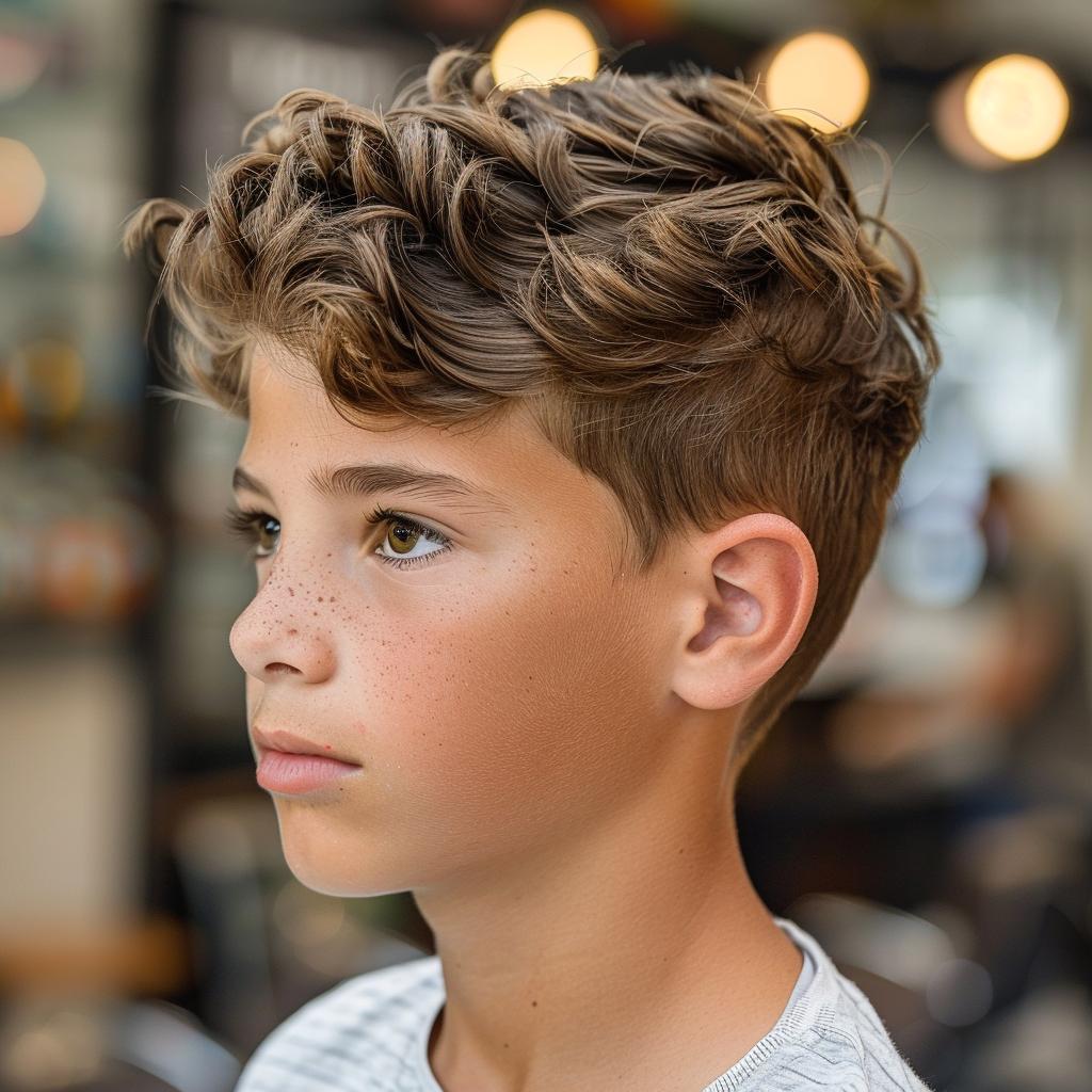 33 Snadn ch es Pro Ka dodenn No en Chlapeck ch Vlas esy P ru ka