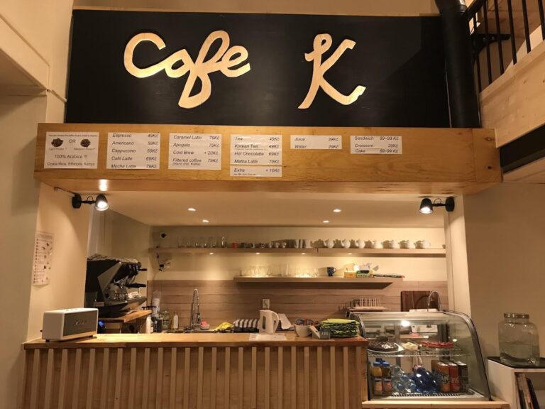 Caf K ChIJJU6c4TOVC0cRs pm7V9 wXg 1 768x576