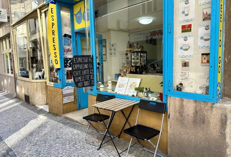 Cafe Sme ky ChIJ4WEg34yUC0cR5rNOyOU 18I 1 768x523