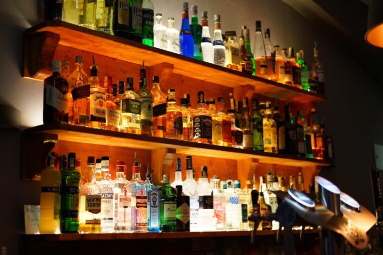 Gossip Bar ChIJyUJWH5GVC0cRf3U3sa8mSZY 1 768x512