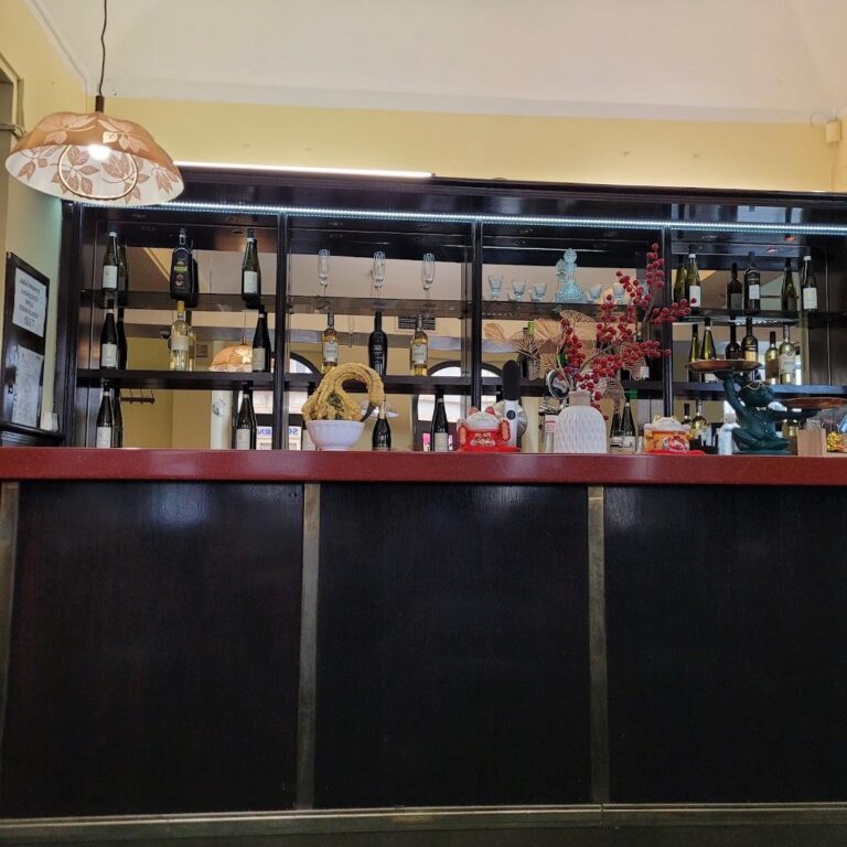 Pho Moon restaurant ChIJhRlCNPKVC0cRUS0wr6Dt2Ns 1 768x768