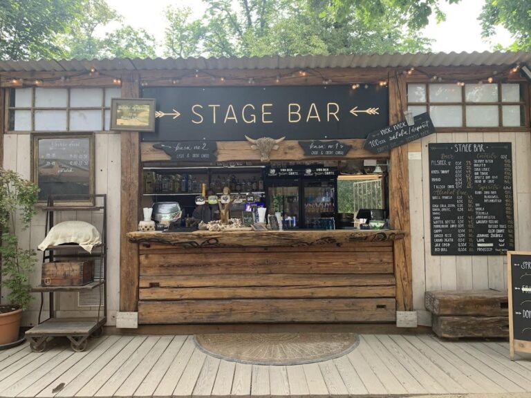 Stage Bar ChIJffIXJ1qVC0cRHe4EwVRZ7ns 1 768x576