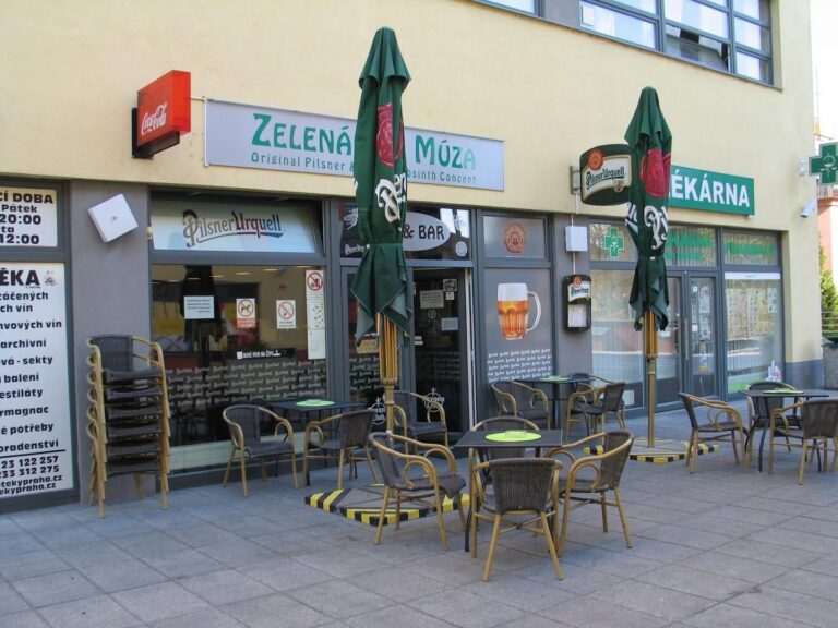 green Muse ChIJ4ezklba C0cR1Ds8r cMbVA 1 768x576